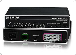 Ip Converter