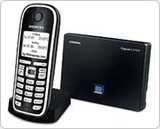 telephone ip gigaset 470 ip