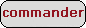 images/tretre.gif
